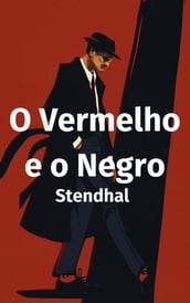 O Vermelho e o Negro