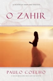 O Zahir