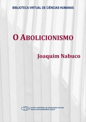 O abolicionismo