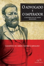 O advogado e o imperador