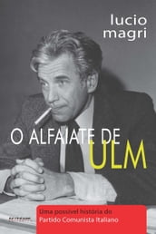 O alfaiate de Ulm