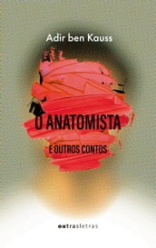 O anatomista