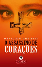 O assassino de corações