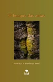 O bosque das antas