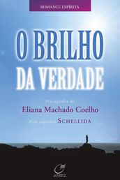 O brilho da verdade