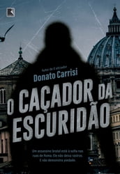 O caçador da escuridão