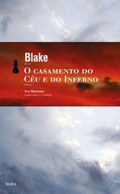 O casamento do Céu e do Inferno