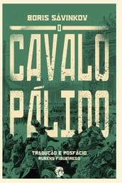 O cavalo pálido