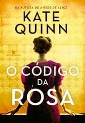 O código da rosa