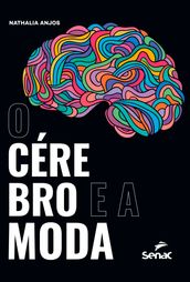 O cérebro e a moda