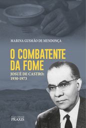 O combatente da fome