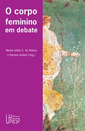 O corpo feminino em debate