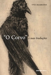 O corvo e suas traduções