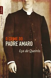 O crime do padre Amaro