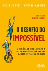 O desafio do impossível