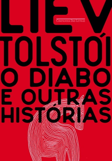 O diabo e outras histórias - Liev Tolstói