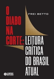 O diabo na corte