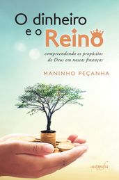 O dinheiro e o reino