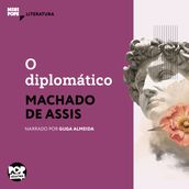 O diplomático