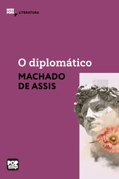 O diplomático