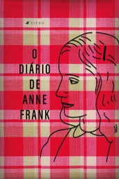 O diário de Anne Frank