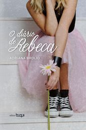 O diário de Rebeca