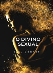 O divino sexual (traduzido)