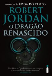 O dragão renascido