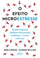 O efeito microestresse