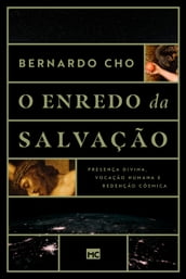 O enredo da salvação