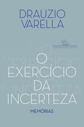 O exercício da incerteza