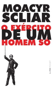 O exército de um homem só