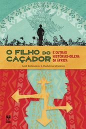 O filho do caçador