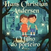 O filho do porteiro