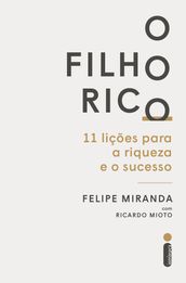 O filho rico