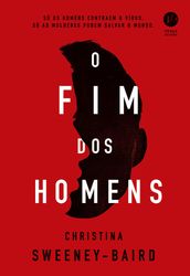 O fim dos homens