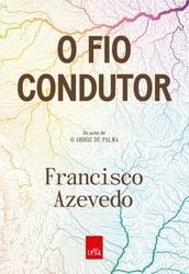 O fio condutor