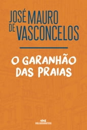 O garanhão das praias