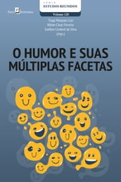 O humor e suas múltiplas facetas