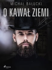 O kawa ziemi