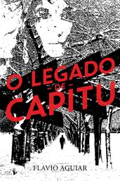 O legado de Capitu