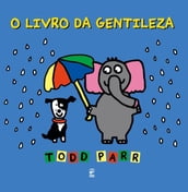 O livro da gentileza