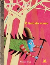 O livro do acaso