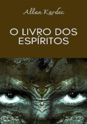 O livro dos espiritos