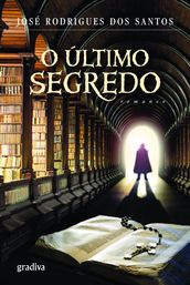 O Último Segredo