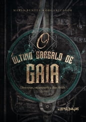 O último gargalo de Gaia