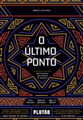 O último ponto