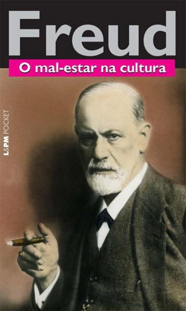 O mal-estar na cultura - Márcio Seligmann Silva - Freud Sigmund