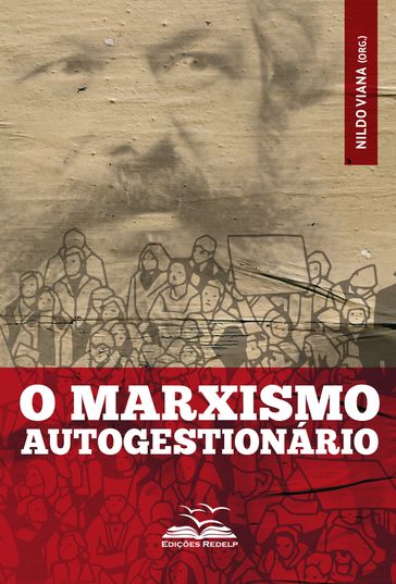 O marxismo autogestionário