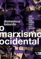 O marxismo ocidental